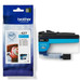 Cartucho tinta brother lc427c cian 1500-MR5 Cartucho tinta brother lc427c cian 1500