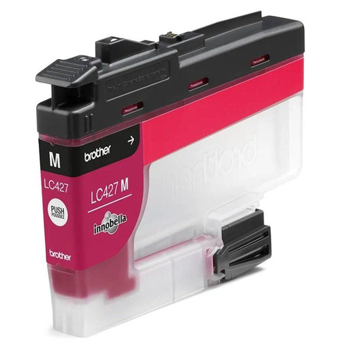 BROTHER-C-LC427M-DU5 BROTHER-C-LC427M