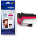 BROTHER-C-LC427M-DU5 BROTHER-C-LC427M
