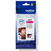 BROTHER-C-LC427M-DU5 BROTHER-C-LC427M