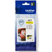 Cartucho tinta brother lc427y amarillo 1500-MR5 Cartucho tinta brother lc427y amarillo 1500
