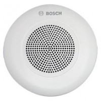 BOSCH LC5-WC06E4 ALTAVOZ TECHO, 6W, ABS, 2"