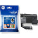Brother Cartucho LC521BK Negro-IA4 Brother Cartucho LC521BK Negro