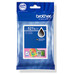 Cartucho tinta brother lc527xlbk negro-MR10 Cartucho tinta brother lc527xlbk negro