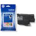 Cartucho tinta brother lc527xlbk negro-MR10 Cartucho tinta brother lc527xlbk negro