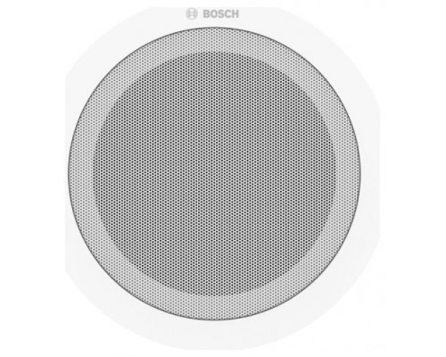 BOSCH LC9-UC06 ALTAVOZ DE TECHO 6W BLANCO