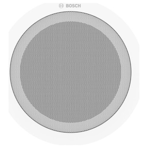 BOSCH LC9-UC06 ALTAVOZ DE TECHO 6W BLANCO