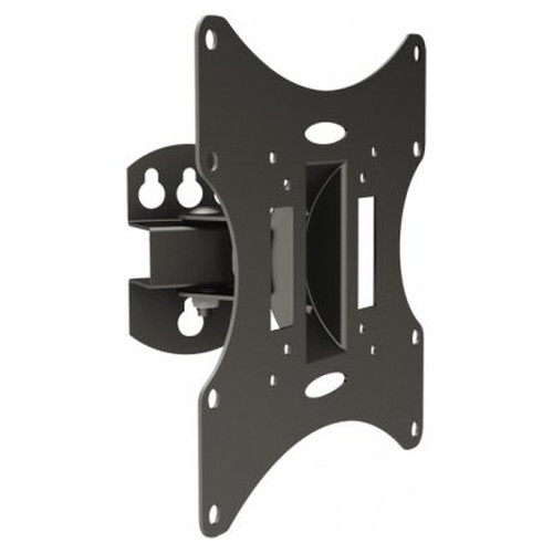 SOPORTE DE PARED ORIENTABLE DTI LCD-1515 PARA PANTALLA-DN1 SOPORTE DE PARED ORIENTABLE DTI LCD-1515 PARA PANTALLA