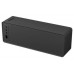 Altavoz ert group bt stereo 2.1