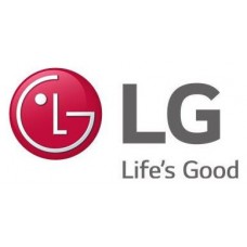 LG LED CONTROLLER (LCIN006)