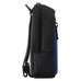 SONY LCSCS2B / BOLSA DE TRANSPORTE PARA CÁMARA COMPACTA-M06 SONY LCSCS2B / BOLSA DE TRANSPORTE PARA CÁMARA COMPACTA
