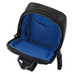 SONY LCSCS2B / BOLSA DE TRANSPORTE PARA CÁMARA COMPACTA-M06 SONY LCSCS2B / BOLSA DE TRANSPORTE PARA CÁMARA COMPACTA