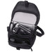 SONY LCSU11B / BOLSA DE TRANSPORTE PARA VIDEOCÁMARA COMPACTA-M013 SONY LCSU11B / BOLSA DE TRANSPORTE PARA VIDEOCÁMARA COMPACTA
