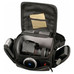 SONY LCSU21B / BOLSA DE TRANSPORTE PARA CÁMARA RÉFLEX-M021 SONY LCSU21B / BOLSA DE TRANSPORTE PARA CÁMARA RÉFLEX