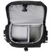 SONY LCSU21B / BOLSA DE TRANSPORTE PARA CÁMARA RÉFLEX-M021 SONY LCSU21B / BOLSA DE TRANSPORTE PARA CÁMARA RÉFLEX