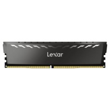 Lexar LD4BU016G-R3200GSXG módulo de memoria 32 GB 16 x 2 GB DDR4