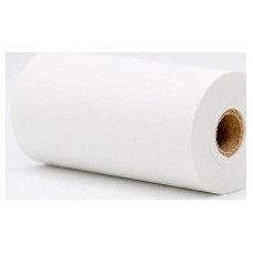 Brother Papel 32 Rollos Ancho 80mm/14 metros