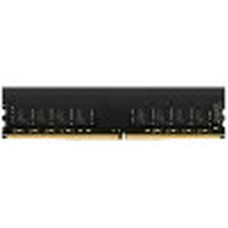 MEMORIA LEXAR DIMM DDR4 8GB 3200MHZ CL22