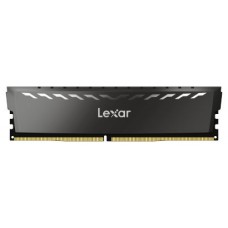 Lexar LD4U16G36C18LG-RGD módulo de memoria 32 GB 2 x 16 GB DDR4 3600 MHz
