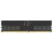 Lexar LD5U32G56C46ST-BGS módulo de memoria 32 GB 1 x 32 GB DDR5 5600 MT/s ECC