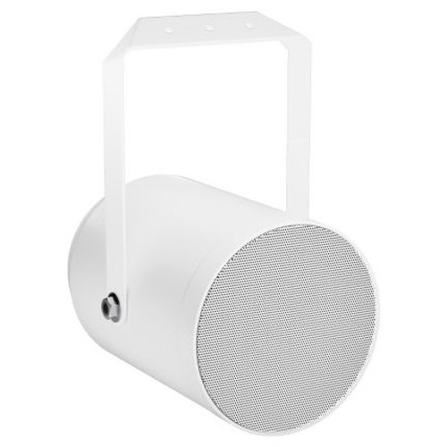 LD SYSTEMS INTEGRATION SERIE CONTRACTOR (LDCEP10) 10 W PROJECTOR LOUDSPEAKER WARRANTY 5 YEARS (PU8)-MR11 LD SYSTEMS INTEGRATION SERIE CONTRACTOR (LDCEP10) 10 W PROJECTOR LOUDSPEAKER WARRANTY 5 YEARS (PU8)