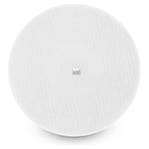 LD SYSTEMS INTEGRATION SERIE CONTRACTOR (LDCFL52100V) 5.25" FRAMELESS 2-WAY IN-WALL SPEAKER100 V WARRANTY 2 YEARS (PU6)