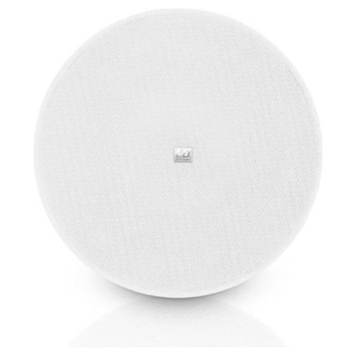 LD SYSTEMS INTEGRATION SERIE CONTRACTOR (LDCFL52) 5.25" FRAMELESS 2-WAY IN-WALL SPEAKER WARRANTY 2 YEARS (PU6)-MR9 LD SYSTEMS INTEGRATION SERIE CONTRACTOR (LDCFL52) 5.25" FRAMELESS 2-WAY IN-WALL SPEAKER WARRANTY 2 YEARS (PU6)