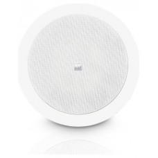 LD SYSTEMS INTEGRATION SERIE CONTRACTOR (LDCICS52100V) 5.25" 2-WAY IN-CEILING SPEAKER 100 V WARRANTY 2 YEARS (PU8)