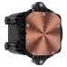 REFRIGERACION LIQUIDA HIDITEC LQ240 BLACK