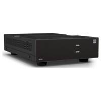 LD SYSTEMS INTEGRATION SERIE TICA (LDDIO04) 4 OUTPUT DANTE INTERFACE WARRANTY 5 YEARS (PU6)