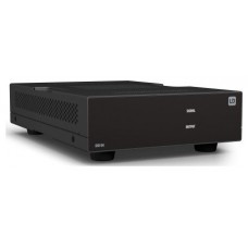 LD SYSTEMS INTEGRATION SERIE TICA (LDDIO04) 4 OUTPUT DANTE INTERFACE WARRANTY 5 YEARS (PU6)