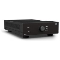 LD SYSTEMS INTEGRATION SERIE TICA (LDDIO44) 4X4 INPUT/OUTPUT DANTE INTERFACE WARRANTY 5 YEARS (PU6)