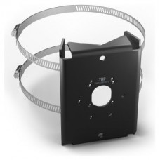 LD SYSTEMS INTEGRATION SERIE DQOR (LDDQORPB) POLE MOUNT BRACKET FOR DQOR SERIES WARRANTY 5 YEARS (PU10)