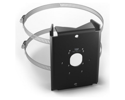 LD SYSTEMS INTEGRATION SERIE DQOR (LDDQORPB) POLE MOUNT BRACKET FOR DQOR SERIES WARRANTY 5 YEARS (PU10)
