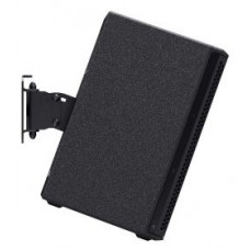 LD SYSTEMS SOUND SERIE STINGERG3 (LDEB82AG3WMB1) TILT & SWIVEL WALL MOUNT FOR STINGER® 8 A G3 MODELS