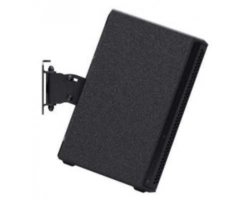 LD SYSTEMS SOUND SERIE STINGERG3 (LDEB82AG3WMB1) TILT & SWIVEL WALL MOUNT FOR STINGER® 8 A G3 MODELS