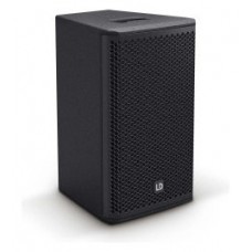 LD SYSTEMS SOUND SERIE STINGERG3 (LDEB82AG3) ACTIVE 8" 2-WAY BASS-REFLEX PA LOUDSPEAKER