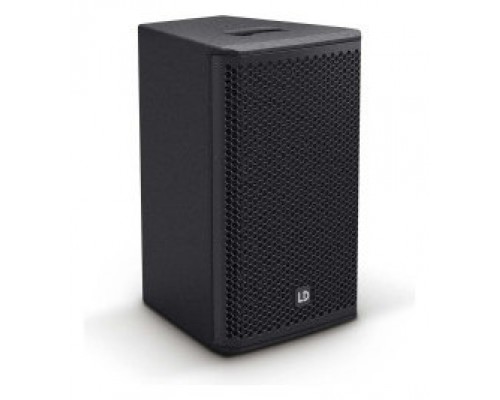 LD SYSTEMS SOUND SERIE STINGERG3 (LDEB82AG3) ACTIVE 8" 2-WAY BASS-REFLEX PA LOUDSPEAKER