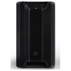 LD SYSTEMS SOUND SERIE ICOA® PRO (LDICOA12APRO) 12" POWERED COAXIAL HIGH-PERFORMANCE PA LOUDSPEAKER WITH BLUETOOTH AND APP