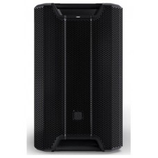 LD SYSTEMS SOUND SERIE ICOA PRO (LDICOA15APRO) 15" POWERED COAXIAL HIGH-PERFORMANCE PA LOUDSPEAKER WITH BLUETOOTH AND APP
