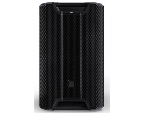 LD SYSTEMS SOUND SERIE ICOA PRO (LDICOA15APRO) 15" POWERED COAXIAL HIGH-PERFORMANCE PA LOUDSPEAKER WITH BLUETOOTH AND APP