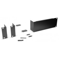 LD SYSTEMS INTEGRATION SERIE IMA (LDIMARK) RACK- AND UNDER TABLE MOUNT KIT FOR IMA 30 / IMA 60 WARRANTY 5 YEARS (PU25)