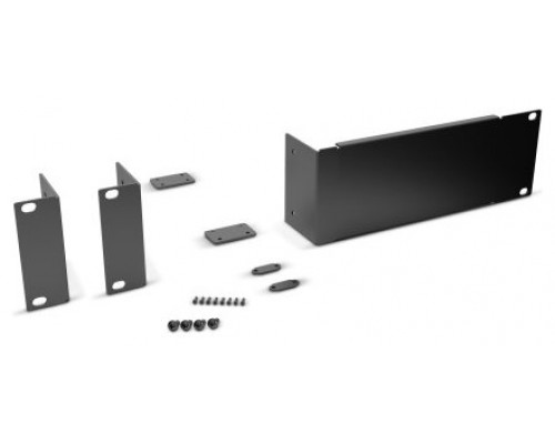 LD SYSTEMS INTEGRATION SERIE IMA (LDIMARK) RACK- AND UNDER TABLE MOUNT KIT FOR IMA 30 / IMA 60 WARRANTY 5 YEARS (PU25)