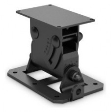 LD SYSTEMS INTEGRATION SERIE MAUI (LDMAUII1WMBT) TILT-AND-SWIVEL WALL MOUNT FOR MAUI I1, BLACK WARRANTY 5 YEARS (PU10)