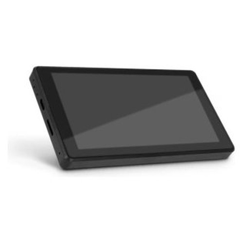 LD SYSTEMS INTEGRATION SERIE LCD (LDQTP5) QUESTRA TOUCHSCREEN DISPLAY 5-INCH WITH ANDROID 11 AND POE WARRANTY 5 YEARS (PU20)-MR53 LD SYSTEMS INTEGRATION SERIE LCD (LDQTP5) QUESTRA TOUCHSCREEN DISPLAY 5-INCH WITH ANDROID 11 AND POE WARRANTY 5 YEARS (PU20)