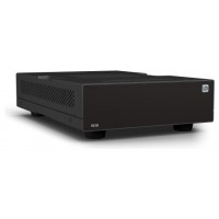 LD SYSTEMS INTEGRATION SERIE TICA (LDTR212) 2 X 120W AUDIO LINE TRANSFORMER WARRANTY 5 YEARS (PU6)