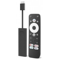 Android tv dongle leotec gc216 google