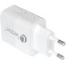 CARGADOR LEOTEC LECSPH20W2W2-DU1 CARGADOR LEOTEC LECSPH20W2W2