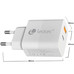 CARGADOR LEOTEC LECSPH20W2W2-DU1 CARGADOR LEOTEC LECSPH20W2W2
