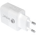 CARGADOR LEOTEC LECSPH30W2W-DU2 CARGADOR LEOTEC LECSPH30W2W